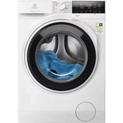  Стиральная машина Electrolux EW7F3494EQ пан.англ 