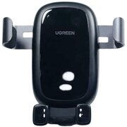  Держатель для смартфона Ugreen CM283 (70548) 