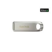  USB-флешка SanDisk Ultra Luxe SDCZ75C-512G-G46 512Gb Type-C 