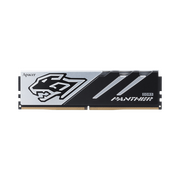  ОЗУ Apacer Panther (AH5U16G64C6527BAA-1) 16GB DDR5 