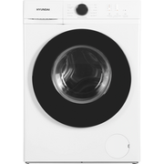  Стиральная машина Hyundai WME6212 