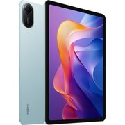  Планшет Xiaomi Redmi Pad 2 4G 4/128Gb Mint Green РСТ 