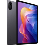  Планшет Xiaomi Redmi Pad 2 4/128Gb Graphite Gray РСТ 