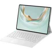  Планшет Huawei Matepad Pro 12.2" WIFI 12/512GB MRDI-W09 KV12-KB21 53014HVP Green 