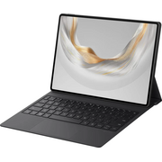  Планшет Huawei Matepad Pro 12.2" WIFI 12/256GB MRDI-W09 KV12-KB21 53014HVS Black 