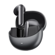  Наушники QCY AilyBuds Pro BH23HT10A Black 