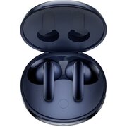  Наушники QCY T13 ANC 2 BH23HT09A Blue 