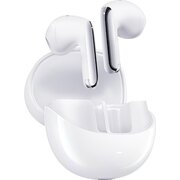  Наушники QCY AilyBuds Pro BH23HT10A White 