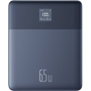  Портативное зарядное устройство Baseus P10063801323-00 Blade2 Mariana Blue 