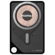  Портативное зарядное устройство Momax IP131HKW 1-Power X Pro White 
