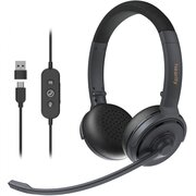  Гарнитура Nearity AW-HP20 