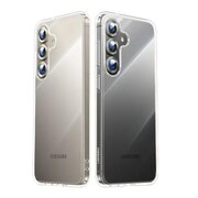  Чехол UGREEN CA179 (65333) Classy Clear Protective Case for Samsung Galaxy S25 Clear 
