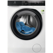  Стиральная машина Electrolux EW8F4482E пан.англ 