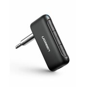  Ресивер UGREEN CM276 (70303) Bluetooth 5.0 Receiver Audio Adapter 