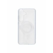  Чехол UGREEN CA183 (65343) Classy Clear Magnetic Protective Case for Samsung Galaxy S25+ Clear 