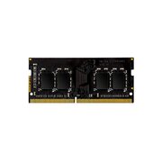  ОЗУ AGI AGI320008SD138-ST DDR4 3200MHz 8GB SDDIMM -Single tray 