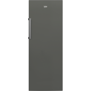  Морозильник Beko RFSK215T01G 