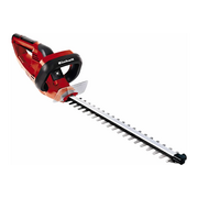  Кусторез Einhell GC-EH 4245 (3403460) 