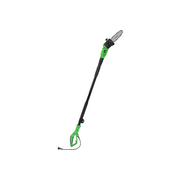  Высоторез TRUEGREEN TG7J317 710 Вт 