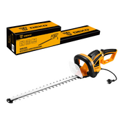  Кусторез DEKO DKBC950 (085-2041) 950Вт, 550мм 