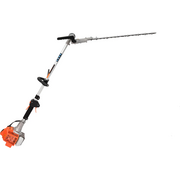  Кусторез EX KASEI LX600Q26SCG(1E34F) бензиновый 
