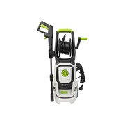  Минимойка X-MAX XM407-1800B 