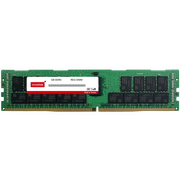  ОЗУ INNODISK M4R0-AGS2ACEM RDIMM DDR4 3200MT/S 16G 