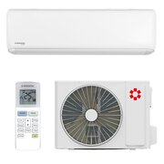  Кондиционер Kentatsu TIBA KSGTI26HFAN1/KSRTI26HFAN1 