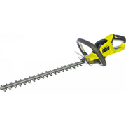  Кусторез Ryobi One+ OHT1845 (5133003654) без АКБ и ЗУ 