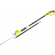  Кусторез Ryobi One+ OPT1845 (5133002523) телескопический без АКБ и ЗУ 
