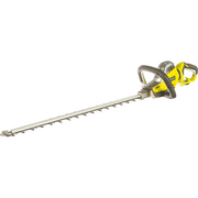  Кусторез Ryobi RHT8165RL (5133003649) 800 Вт 