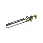  Кусторез Ryobi One+ RY18HT55A-0 (5133004909) без аккумулятора в комплекте 