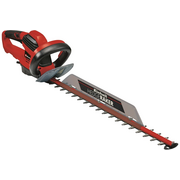  Кусторез Einhell GE-EH 7067 (3403340) 