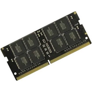  ОЗУ AMD Radeon R7 Performance Series Black 16GB (R7416G2133S2S-UO) DDR4 2133 SO DIMM Non-ECC, CL15, 1.2V, Bulk 