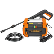  Минимойка CARVER CW-1400 Compact (01.023.00009) 1400 Вт 