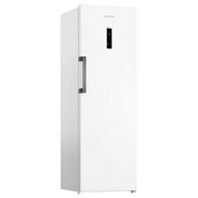  Морозильник Grundig GFPN66821W 