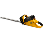  Ножницы Champion HTB400 