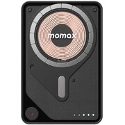  Портативное зарядное устройство Momax IP131HKD 1-Power X Pro Black 