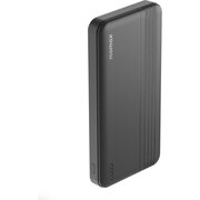  Портативное зарядное устройство Momax IP77D iPower PD Black 