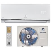  Сплит-система Electrolux Smartline EACS-09HSM/N8-V2 