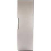  Морозильник SCANDILUX FN307E01X 