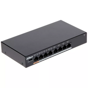  Коммутатор EZ-IP EZ-388ET-60 