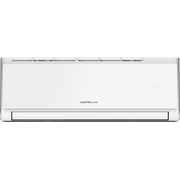  Кондиционер QUATTROCLIMA QV-VN07WD/QN-VN07WD Vento 