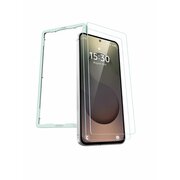  Пленка UGREEN SP995 (75300) HD Screen Protector with Easy Install Kit for Samsung Galaxy A36 Transparent 