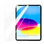  Защитное стекло UGREEN SP305 (15138) Full Coverage HD Tempered Glass Screen Protector for iPad 10th 10.9" Clear 