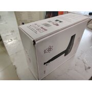 УЦ Фен KENWELL DH-130 Professional (плохая упаковка, заводские дефекты сборки) 
