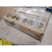  УЦ Стабилизатор напряжения ExeGate Master AV-5000 (EX291741RUS) (не оригинальная упаковка) 