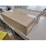  УЦ Монитор Samsung Odyssey G5 S32CG550EI (LS32CG550EIXCI) черный (плохая упаковка, б/у, нет документации, перепрошивка ПО) 