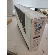  УЦ Телевизор Topdevice TDTV24BS01HBK черный (плохая упаковка, обновление ПО) 