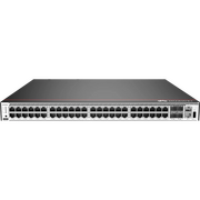  Коммутатор Huawei S5731-H48P4XC (02352SVD) 